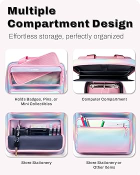 BRUNT EDGEPAD 3HANDRED 25 オリーブ Amazon.com : Zipper Binder 3 Ring with Ita Window, 3 Inch